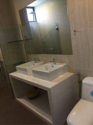 Apollo Gardens (D16), Apartment #574223711